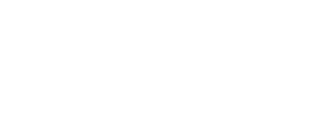 Lutheran Church of Australia