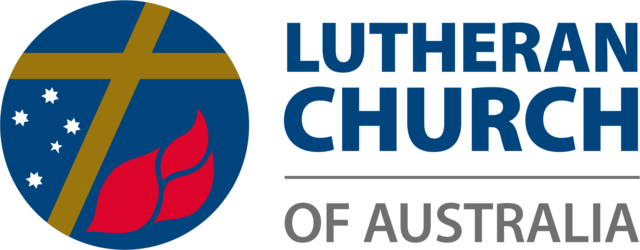 Lutheran Church of Australia